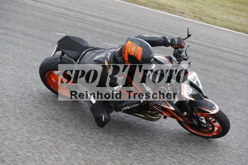 /20 27.05.2025 FREERIDE Training ADR/Gruppe M/94